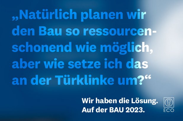 eco-schulte-bau2023_Resourcen-1_de