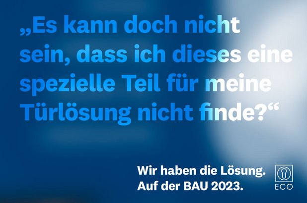 eco-schulte-bau2023_Basissortiment-1_de