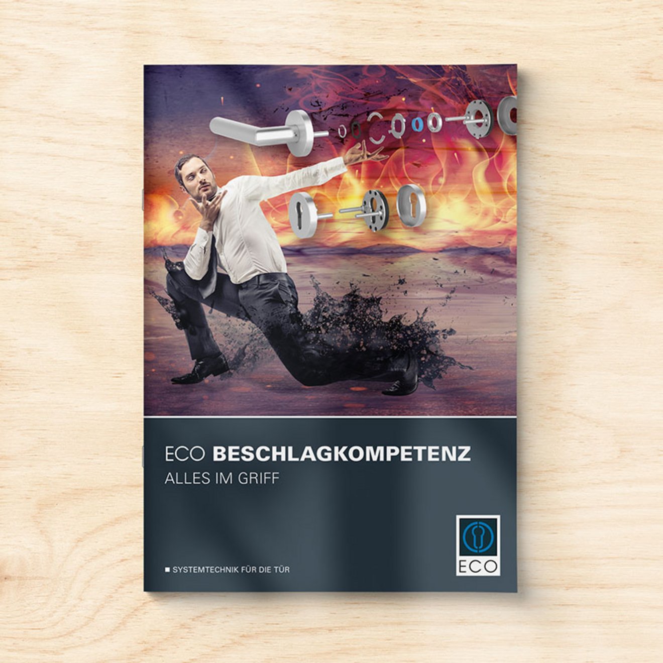 eco_beschlagkompetenz-01_de