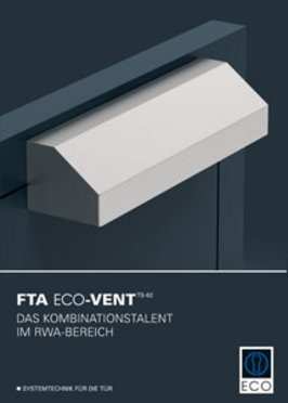 eco-vent-datenblatt-titel